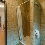St- Georg-5 By Interhome Apartment *