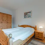 St- Georg-5 By Interhome