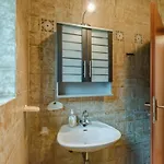 Apartment St- Georg-5 By Interhome *