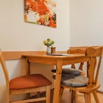 Apartment St- Georg-5 By Interhome Bad Gastein