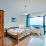 St- Georg-5 By Interhome * Bad Gastein