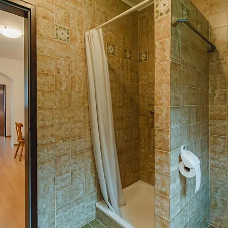 St- Georg-5 By Interhome Lejlighed *