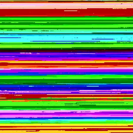 St- Georg-5 By Interhome Lejlighed Bad Gastein