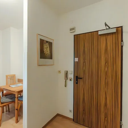 St- Georg-5 By Interhome