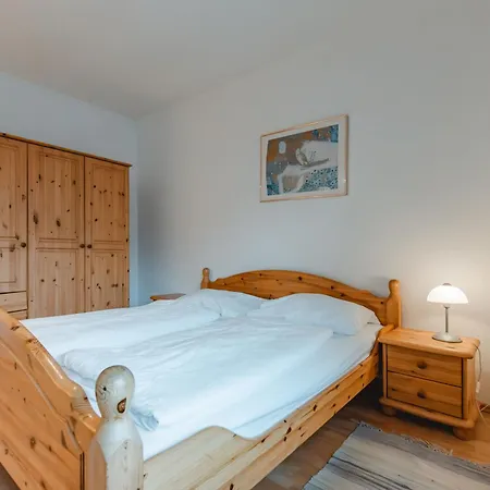 St- Georg-5 By Interhome