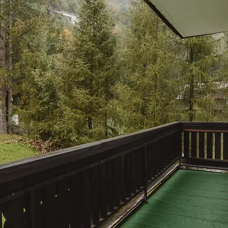 St- Georg-5 By Interhome