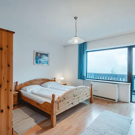 St- Georg-5 By Interhome * Bad Gastein